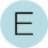 Everythingbutwater.com